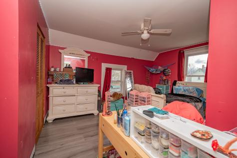 45 2nd Street Milo ME 04463