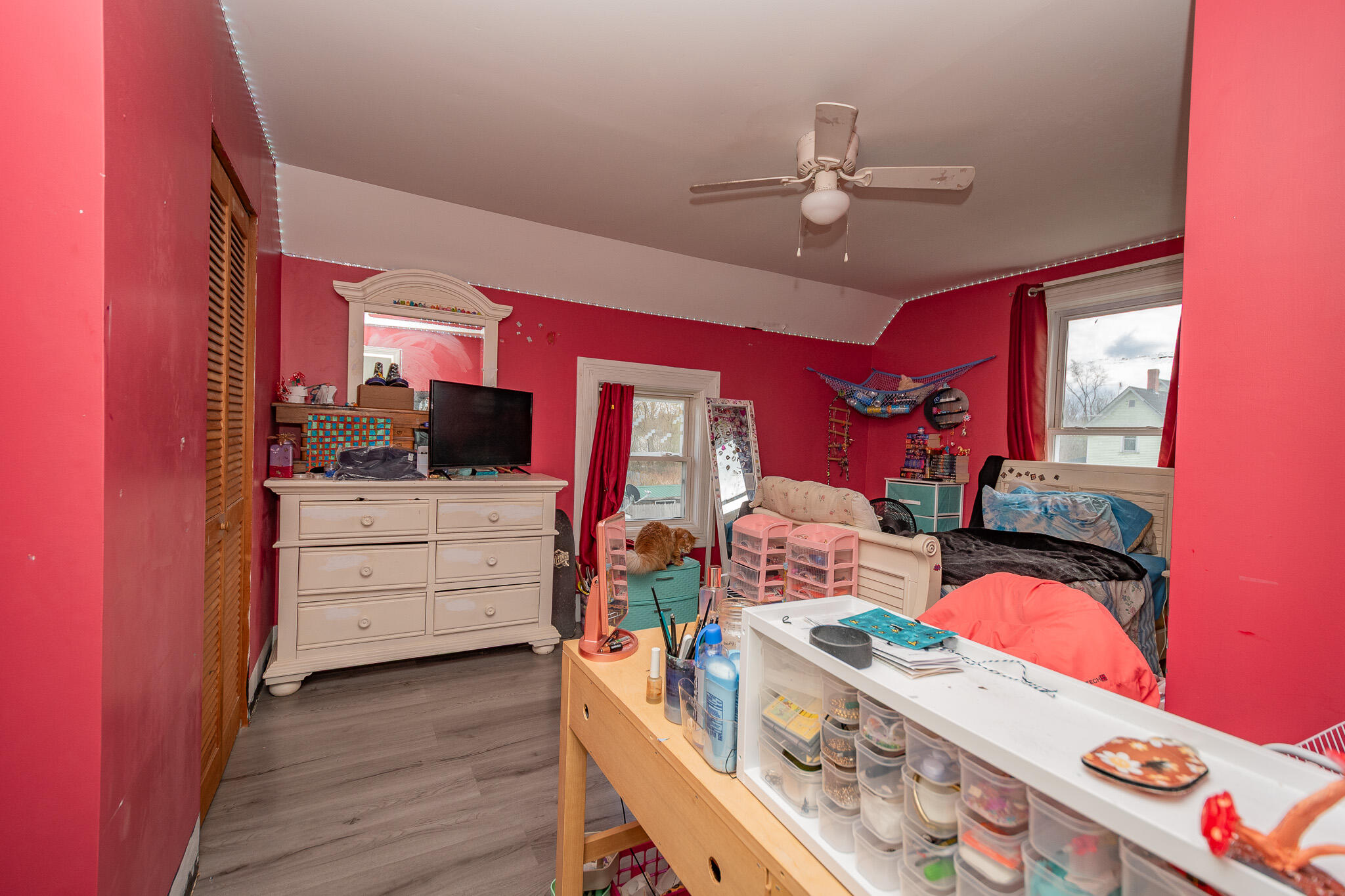 45 2nd Street Milo ME 04463