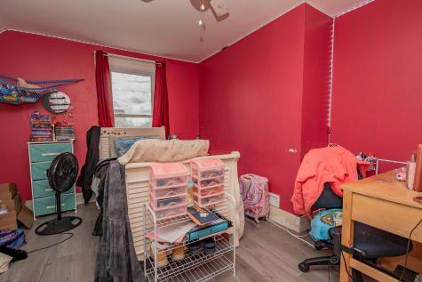 45 2nd Street Milo ME 04463