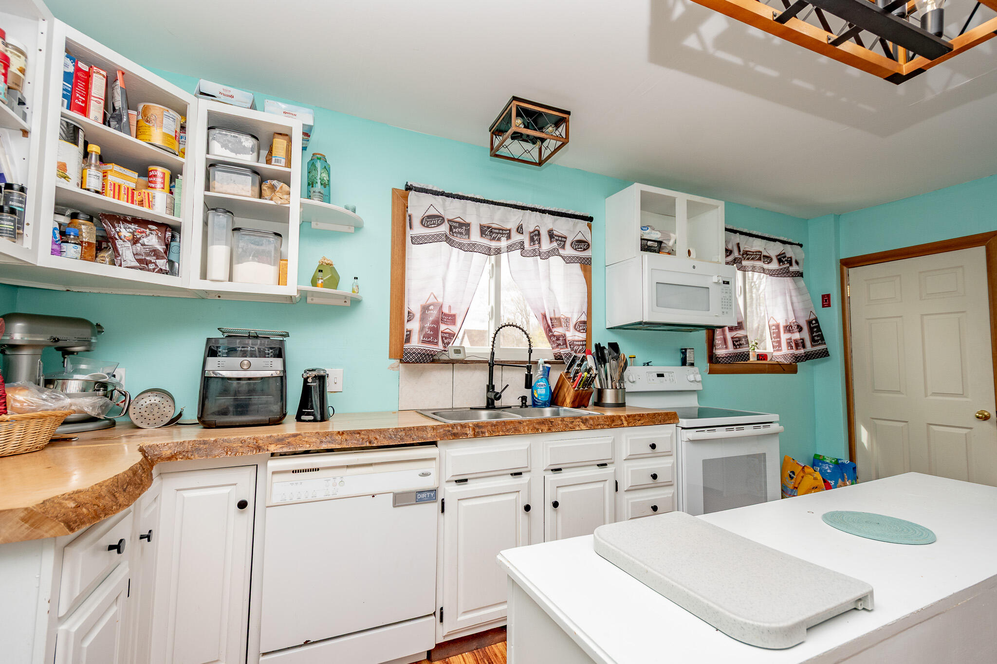 45 2nd Street Milo ME 04463