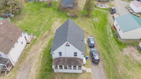 45 2nd Street Milo ME 04463