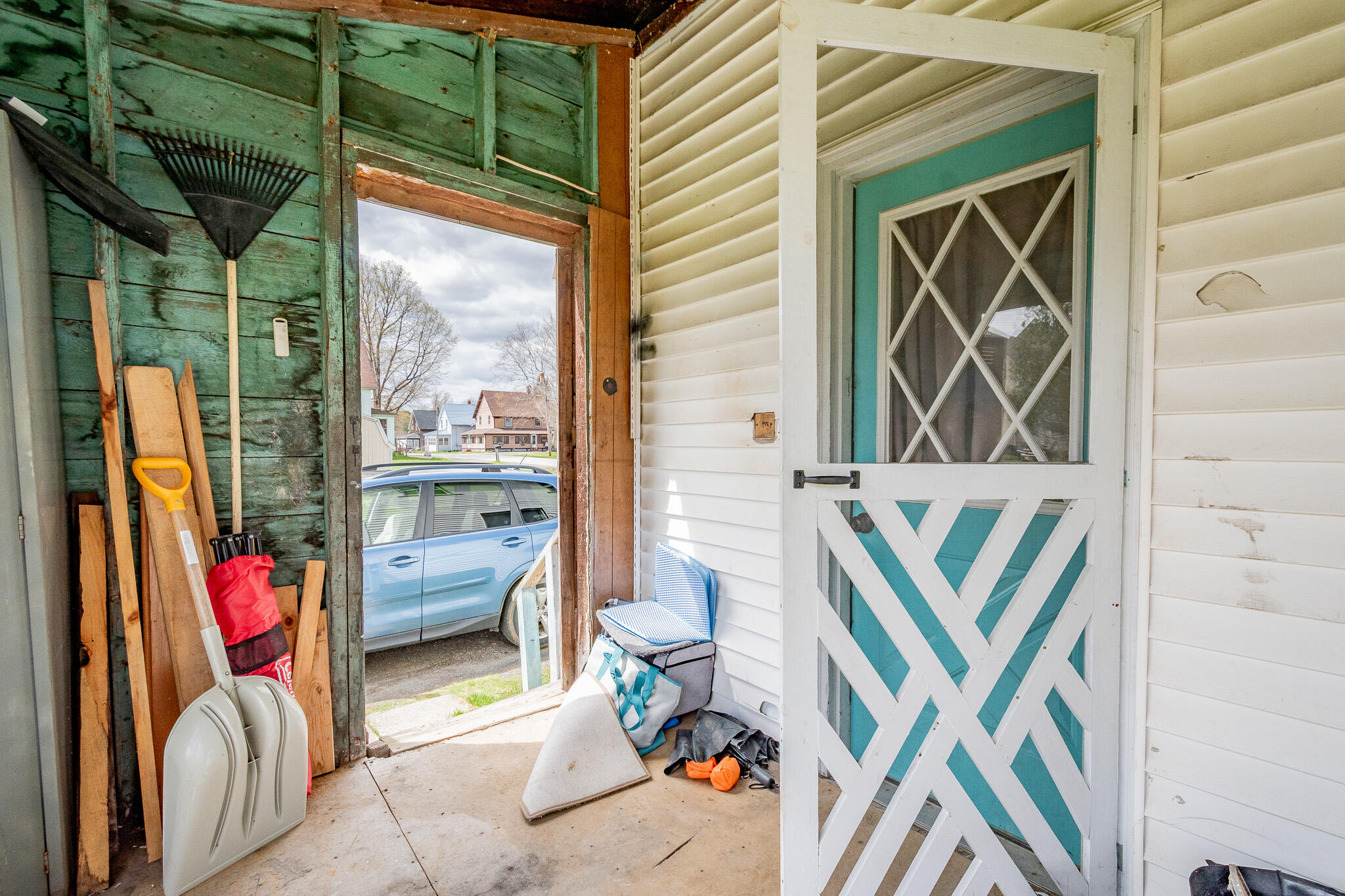 45 2nd Street Milo ME 04463