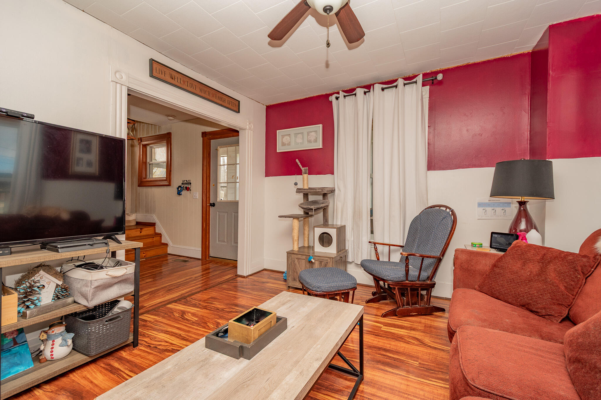 45 2nd Street Milo ME 04463
