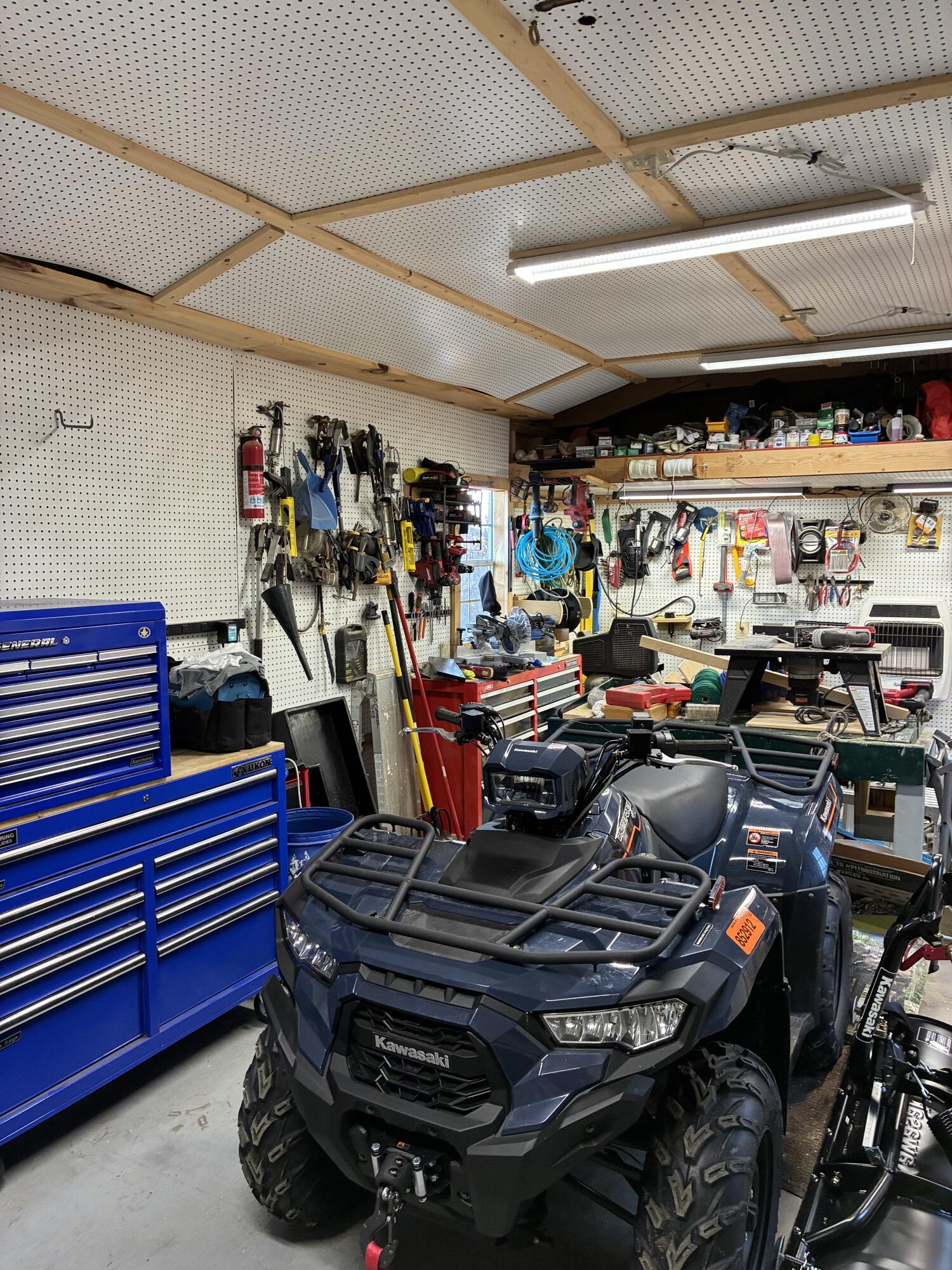 21 Sadler Point Road Jonesport ME 04649