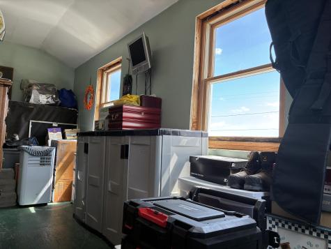 21 Sadler Point Road Jonesport ME 04649