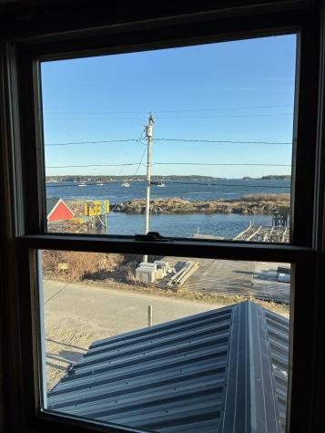 21 Sadler Point Road Jonesport ME 04649