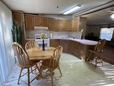 30 Brighton Road Athens ME 04912