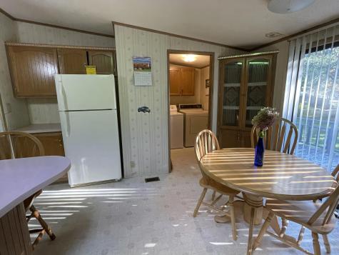 30 Brighton Road Athens ME 04912