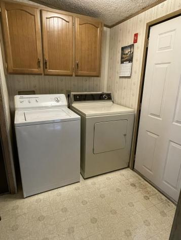 30 Brighton Road Athens ME 04912