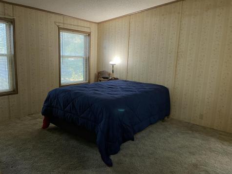 30 Brighton Road Athens ME 04912