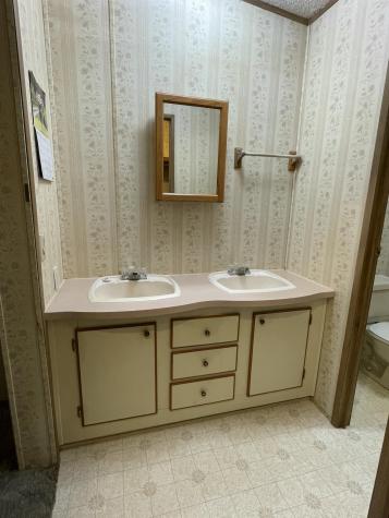 30 Brighton Road Athens ME 04912