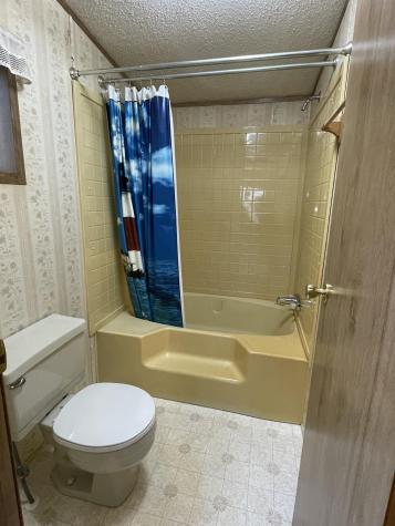 30 Brighton Road Athens ME 04912