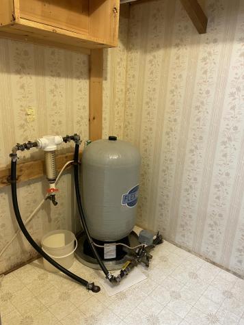 30 Brighton Road Athens ME 04912