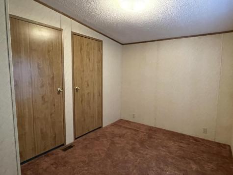 30 Brighton Road Athens ME 04912