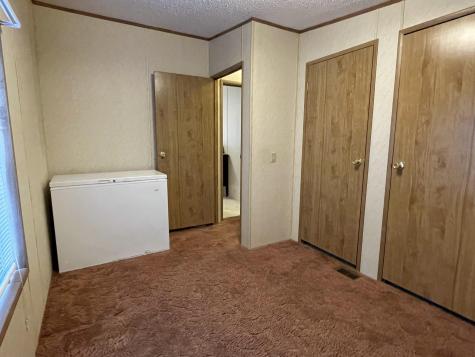 30 Brighton Road Athens ME 04912