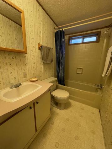 30 Brighton Road Athens ME 04912