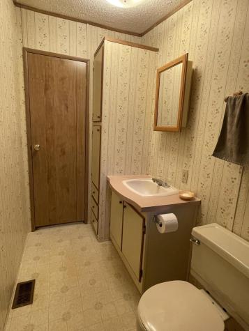 30 Brighton Road Athens ME 04912