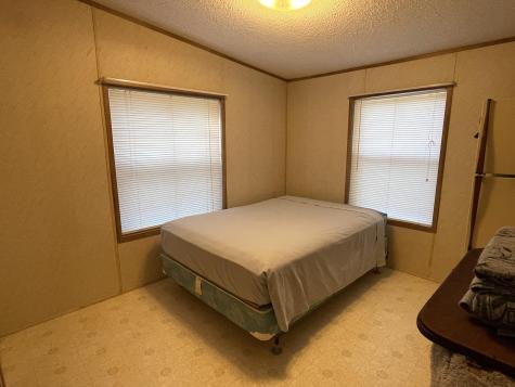 30 Brighton Road Athens ME 04912