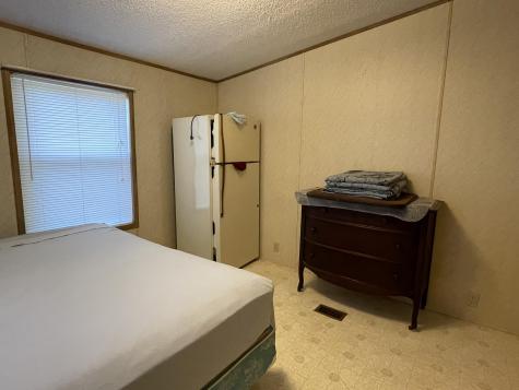 30 Brighton Road Athens ME 04912