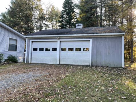 30 Brighton Road Athens ME 04912