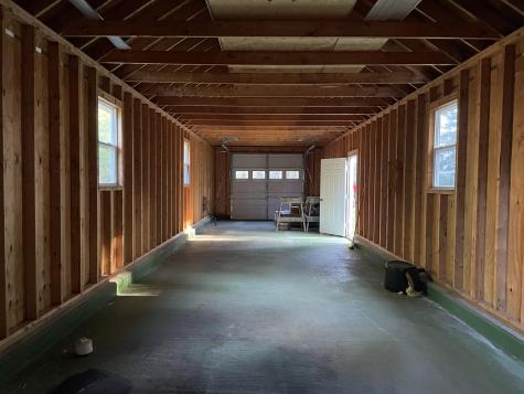 30 Brighton Road Athens ME 04912