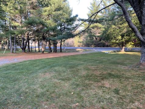 30 Brighton Road Athens ME 04912