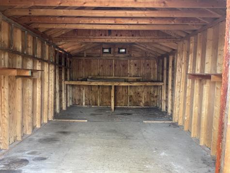 30 Brighton Road Athens ME 04912