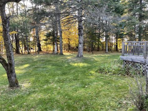 30 Brighton Road Athens ME 04912