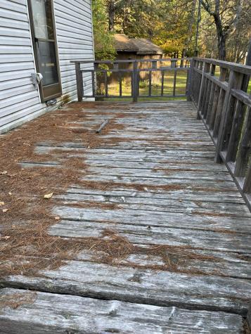 30 Brighton Road Athens ME 04912