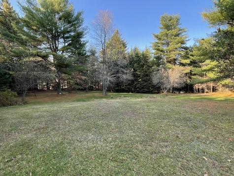 30 Brighton Road Athens ME 04912