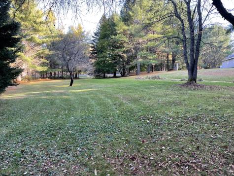 30 Brighton Road Athens ME 04912