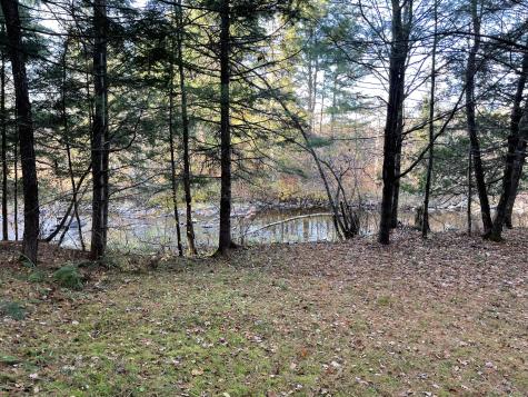 30 Brighton Road Athens ME 04912