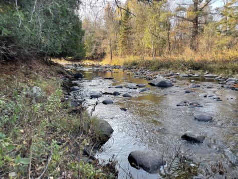 30 Brighton Road Athens ME 04912