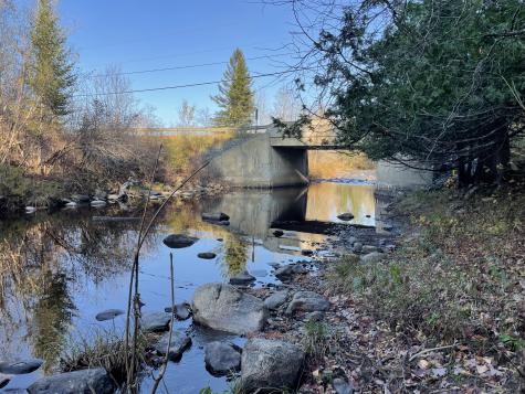 30 Brighton Road Athens ME 04912