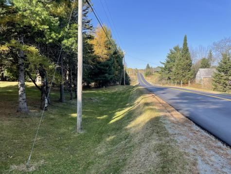 30 Brighton Road Athens ME 04912