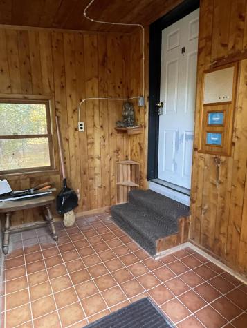 30 Brighton Road Athens ME 04912