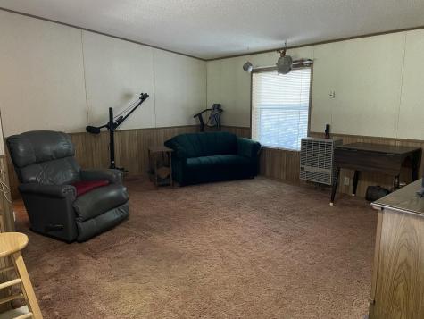 30 Brighton Road Athens ME 04912