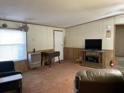 30 Brighton Road Athens ME 04912