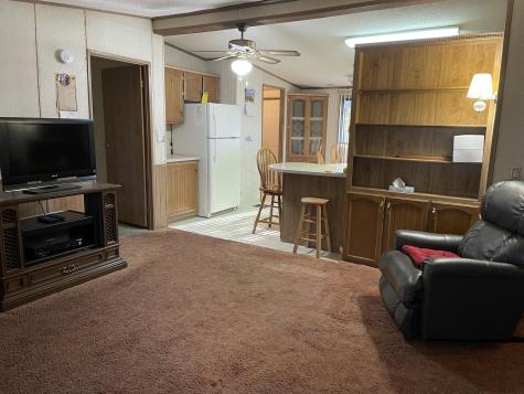 30 Brighton Road Athens ME 04912