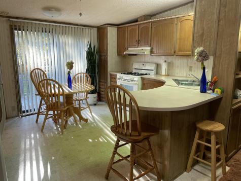 30 Brighton Road Athens ME 04912