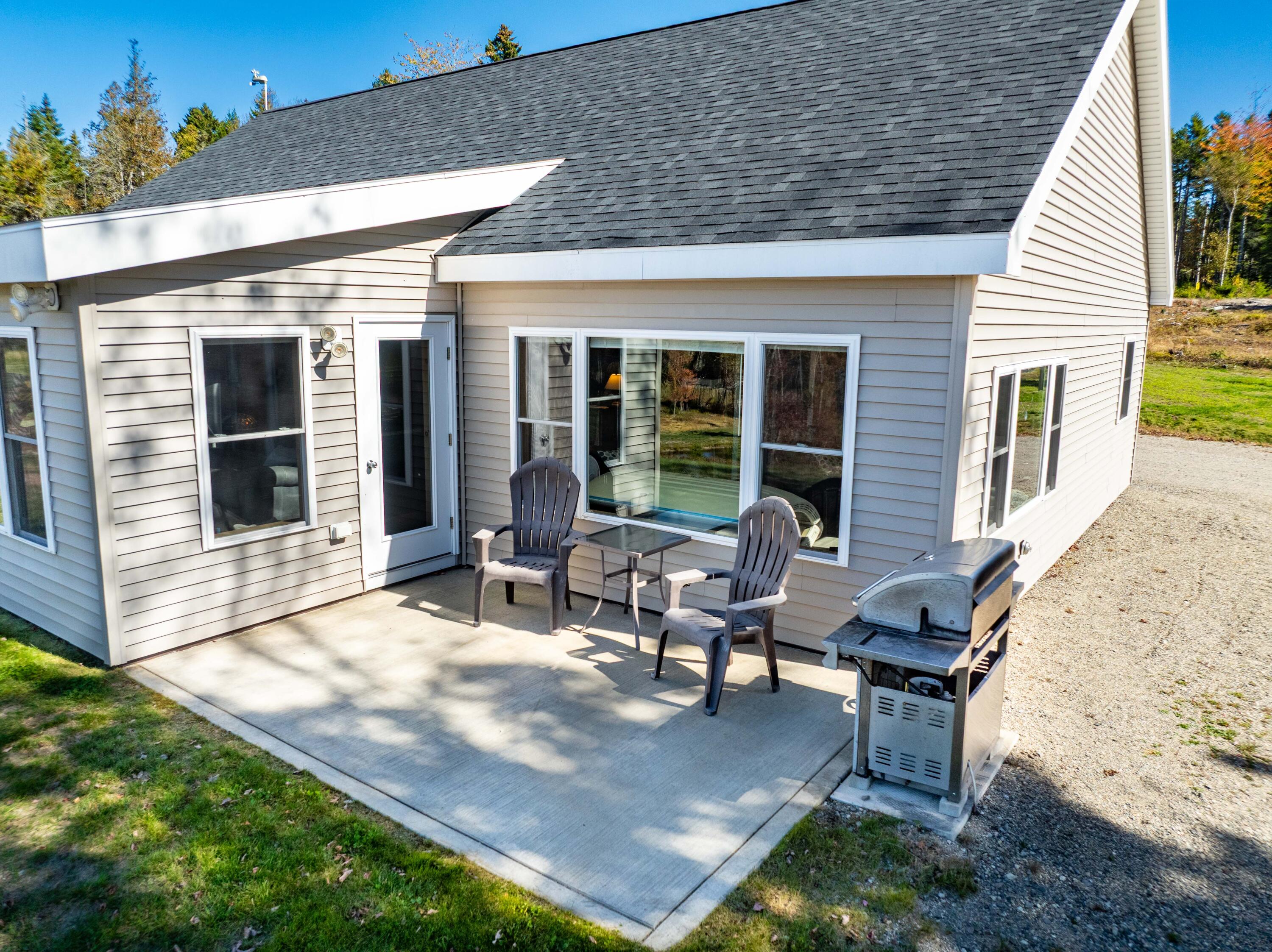 408 Duck Cove Road Roque Bluffs ME 04654