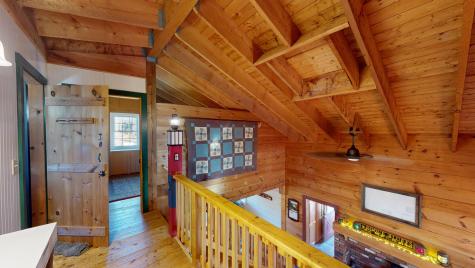 408 Duck Cove Road Roque Bluffs ME 04654