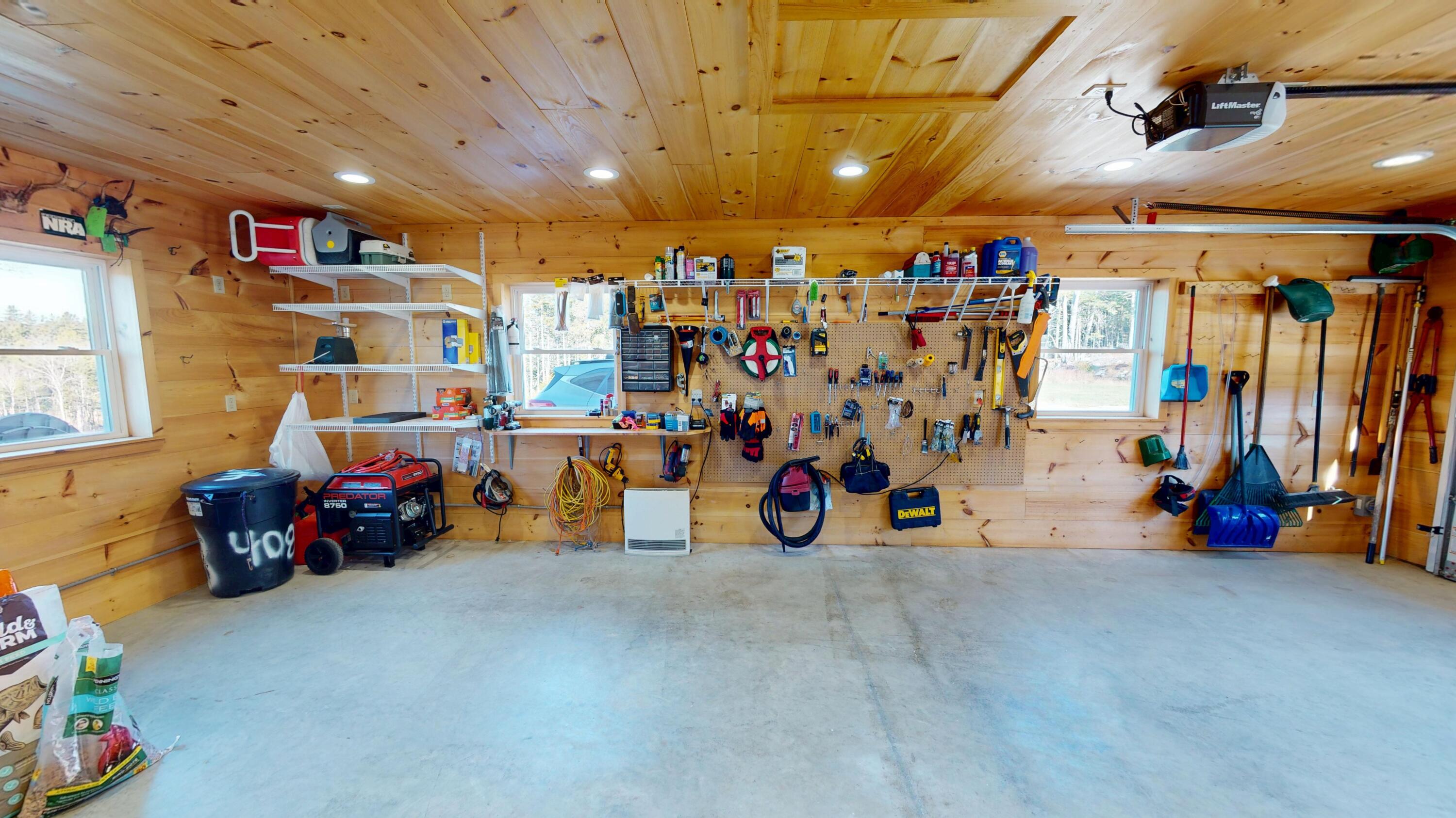 408 Duck Cove Road Roque Bluffs ME 04654