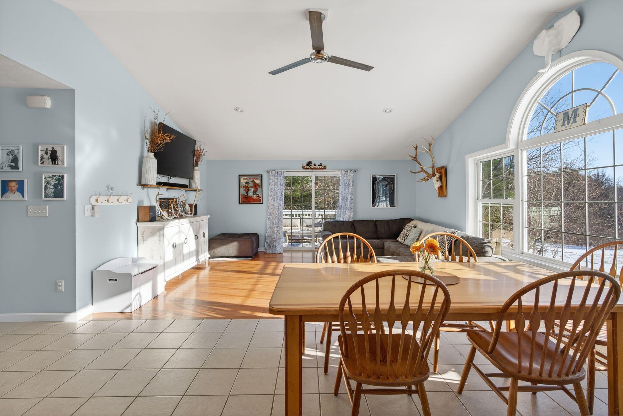 1 Shamrock Drive Saco ME 04072