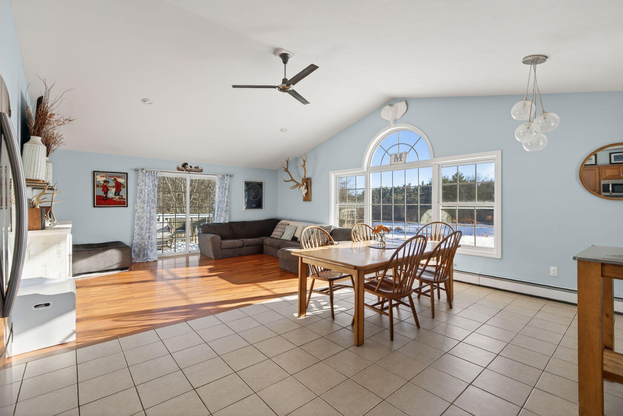 1 Shamrock Drive Saco ME 04072