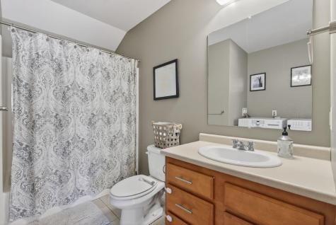 1 Shamrock Drive Saco ME 04072