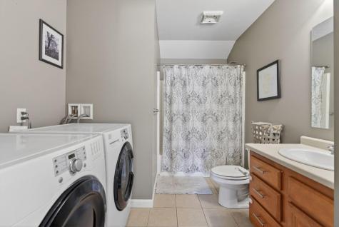 1 Shamrock Drive Saco ME 04072