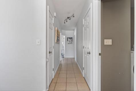 1 Shamrock Drive Saco ME 04072