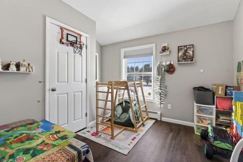 1 Shamrock Drive Saco ME 04072