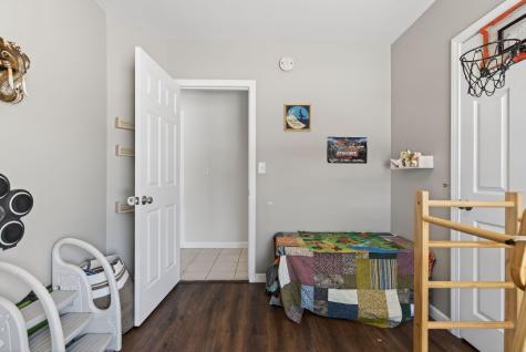 1 Shamrock Drive Saco ME 04072